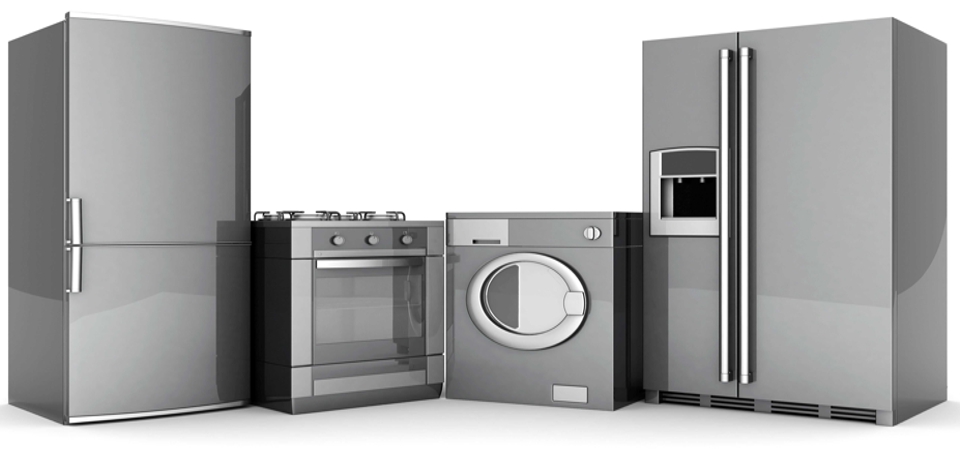 Cabecera_Electrodomesticos.jpg